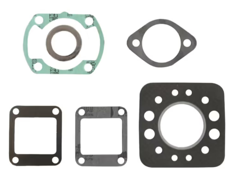 Комплект прокладок TOP-END YAMAHA RD 80 '82-'83 ATHENA P400485600080