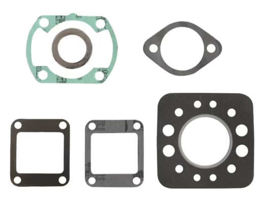 Комплект прокладок TOP-END YAMAHA RD 80 '82-'83 ATHENA P400485600080