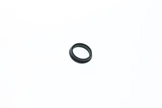 Прокладка системы охлаждения HONDA 91315-MN8-000