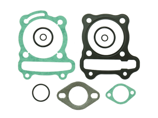 Комплект прокладок TOP-END POLARIS PHOENIX 200 '05-'21,SAWTOOTH 200 '06-'07 NAMURA NA-50095T