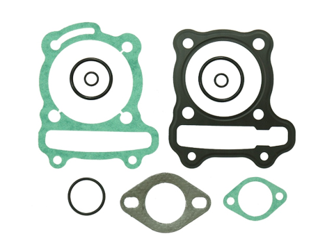 Комплект прокладок TOP-END POLARIS PHOENIX 200 '05-'21,SAWTOOTH 200 '06-'07 NAMURA NA-50095T