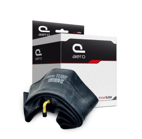 Камера VICMA 4.00/4.50 R17 3732V