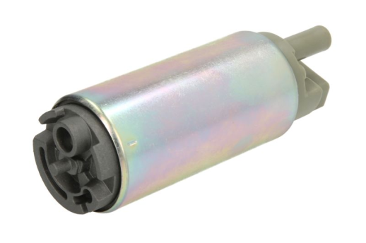 Паливний насос APRILIA ETV, RST, RSV, SCARABEO, SL; PEUGEOT GEOPOLIS, SATELIS; PIAGGIO/VESPA BEVERLY 400/500/1000 1998- RMS 12 166 0050