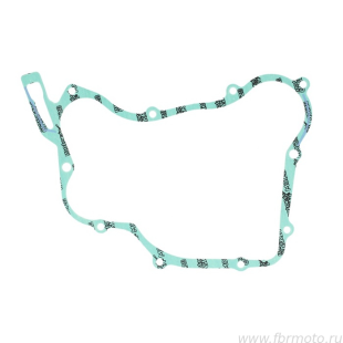 Прокладка крышки сцепления HONDA CR 125 '90-'04 ATHENA S410210008028