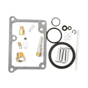 Ремкомплект карбюратора 4 RIDE AB26-1308