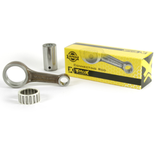 Шатун YAMAHA YZF 250 (YZ250F) '14-'19, WRF 250 '15-'19 (P4063) PROX 03.2414