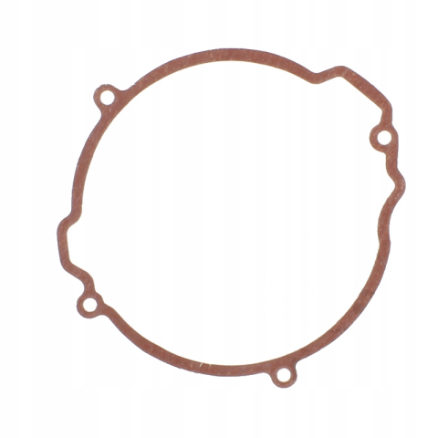 Прокладка крышки сцепления KTM SX 125/200 '98-'15, EXC 125/200 '98-'16, HUSQVARNA TC 125 '14-'15, TE 125 '14-'16 ATHENA S410270008053