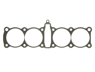 Прокладка цилиндра YAMAHA XJR 1300 '99-'16 ATHENA S410485006246