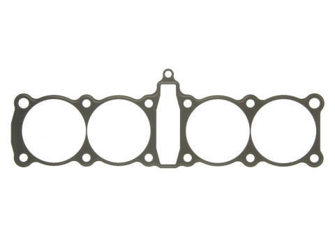 Прокладка цилиндра YAMAHA XJR 1300 '99-'16 ATHENA S410485006246