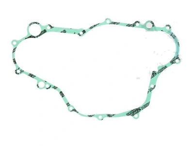 Прокладка кришки зчеплення YAMAHA YZF 400/426 &#39;98-&#39;02, WR 400F &#39;98-&#39;02 ATHENA S410485008074