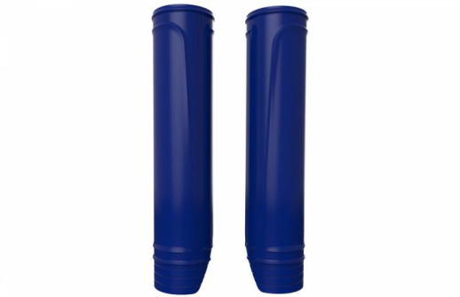  Пластиковий захист вилки POLISPORT 8463500004 Універсальний