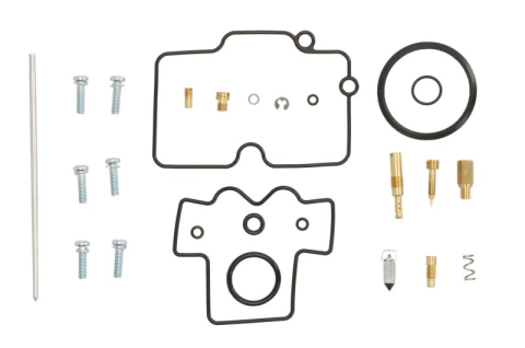 Ремкомплект карбюратора 4 RIDE AB26-1269