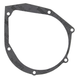 Прокладка крышки генератора KAWASAKI KLX125 03-06, KLX125L 03-06, SUZUKI DR100 83-90, DR125 82-88, DR-Z125 03-20 WINDEROSA 816551