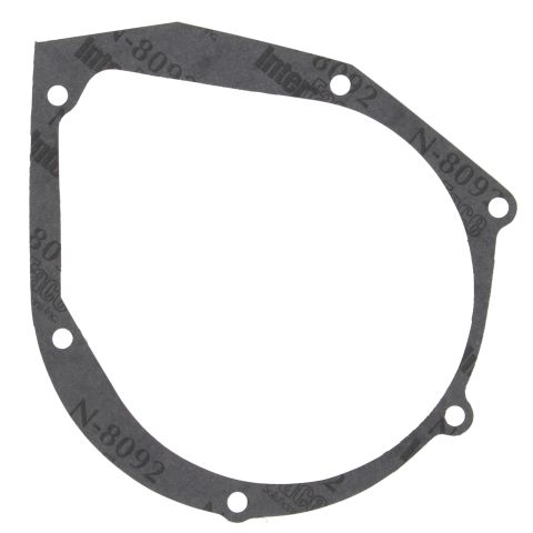 Прокладка крышки генератора KAWASAKI KLX125 03-06, KLX125L 03-06, SUZUKI DR100 83-90, DR125 82-88, DR-Z125 03-20 WINDEROSA 816551