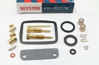 Ремкомплект карбюратора KEYSTER KH-0277N