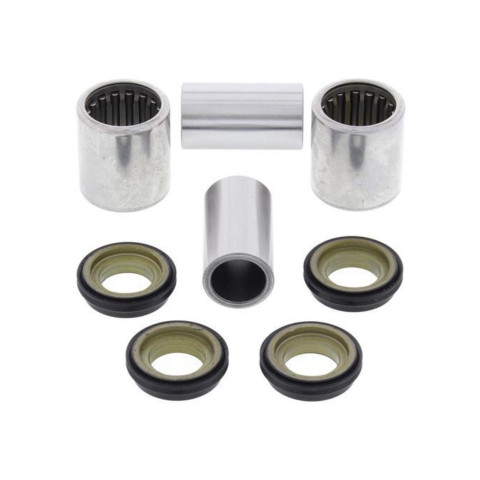 Комплект подшипников оси маятника ALLBALLS 28-1080	