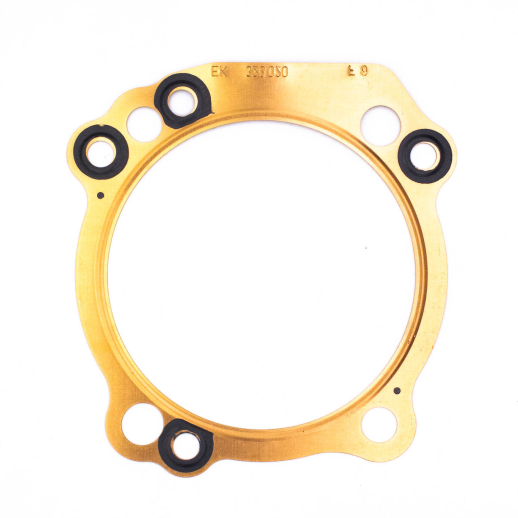 Прокладка ГБЦ DUCATI HYPERMOTARD 1100 '08-'13, MULTISTRADA 1100 '07-'09, MONSTER 1100 '09-'10 ATHENA S410110001040