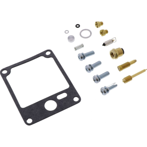 Ремкомплект карбюратора TOURMAX CAB-EY13