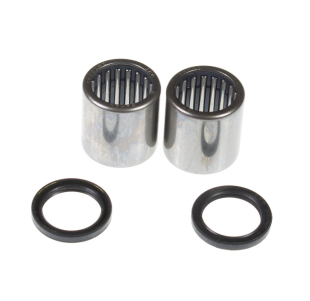 Комплект подшипников оси маятника TOURMAX SAO-310 SUZUKI DR 350 '90-98, 650SE '96-00