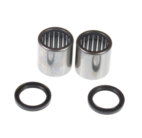 Комплект подшипников оси маятника TOURMAX SAO-310 SUZUKI DR 350 '90-98, 650SE '96-00