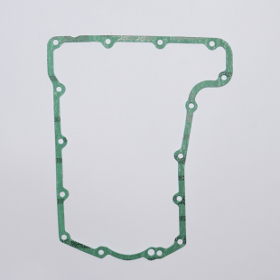 Прокладка масляного поддона KAWASAKI KZ750 '80-'84, ZR7 '99-'04, ZR 750 ZEPHYR '91-'99, GPZ 750UT '84-'86, Z 650 ATHENA S410250026004