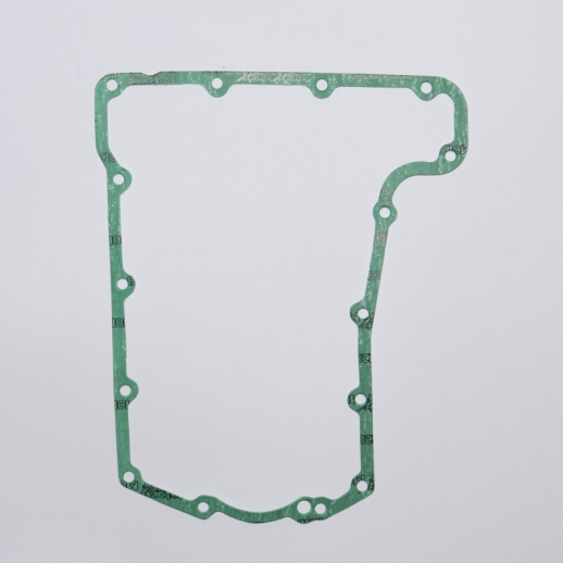 Прокладка масляного піддону KAWASAKI KZ750 '80-'84, ZR7 '99-'04, ZR 750 ZEPHYR '91-'99, GPZ 750UT '84-'86, Z 650 ATHENA S410250026004