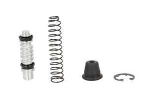 Ремкомплект машинки сцепления TOURMAX SUZUKI GSX 1300R HAYABUSA '08-11 MSC-302