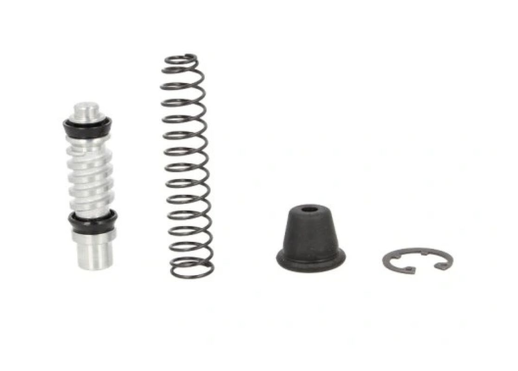 Ремкомплект машинки сцепления TOURMAX SUZUKI GSX 1300R HAYABUSA '08-11 MSC-302