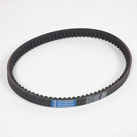 Ремень вариатора ATHENA S410000350019 22,5x10,5x845