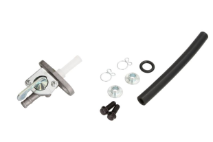 Топливный краник HONDA CR 125/250/500 1984- FUEL STAR FS101-0118