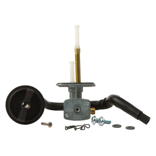 Топливный краник YAMAHA YFM 350 2008- FUEL STAR FS101-0039