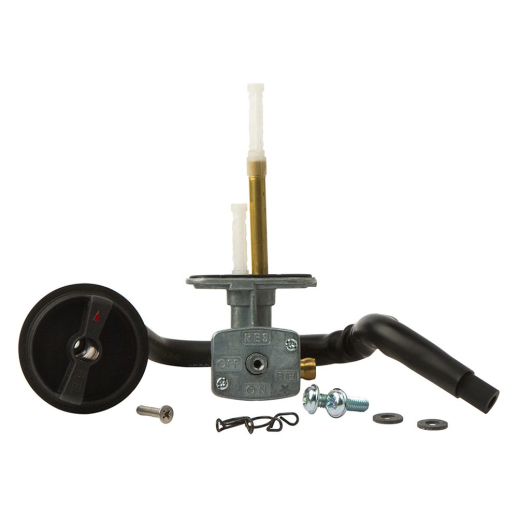 Паливний краник YAMAHA YFM 350 2008- FUEL STAR FS101-0039