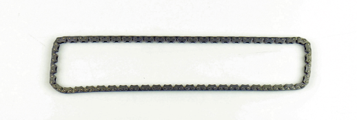 Ланцюг ГРМ ATHENA S41400011 (92RH2015-108)