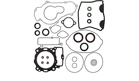 Комплект прокладок KTM SX-F 450 07-12, XC-F 450 08-09 WINDEROSA 811331