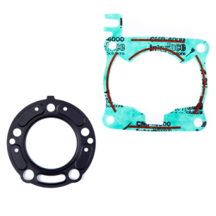 Комплект прокладок TOP-END HONDA CR 125 '03 PROX 36.1203