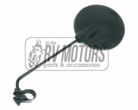  Зеркало VICMA E-6