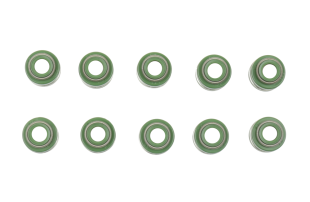 Сальник клапана ATHENA P400210420610