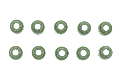 Сальник клапана ATHENA P400210420610