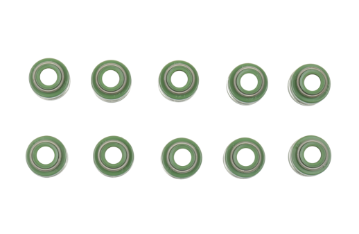 Сальник клапана ATHENA P400210420610