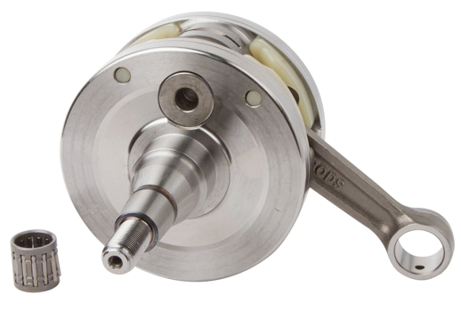 Колінвал KTM SX 144/150 '07-'14 HOT RODS 4025