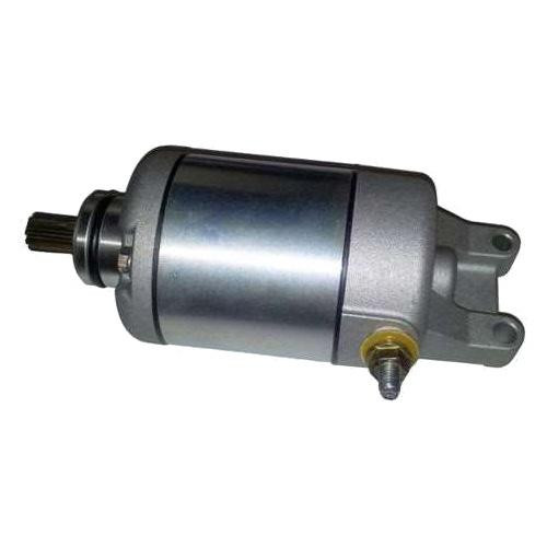 Стартер Aprilia Scarabeo 125-200 07-11 AP2QCA000648