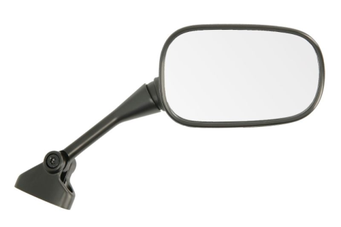 Зеркало HONDA VFR 800 2002- 4 RIDE VIC-FH-284 RH правое