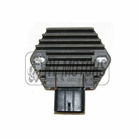 Регулятор напряжения HONDA TRX (04-10) ELECTROSPORT ESR589