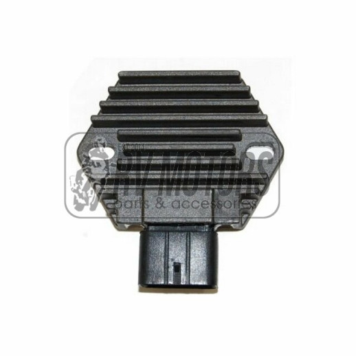 Регулятор напруги HONDA TRX (04-10) ELECTROSPORT ESR589