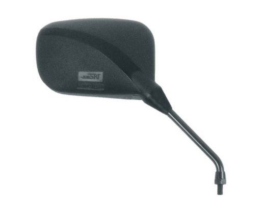 Дзеркало VICMA VIC-E245D праве