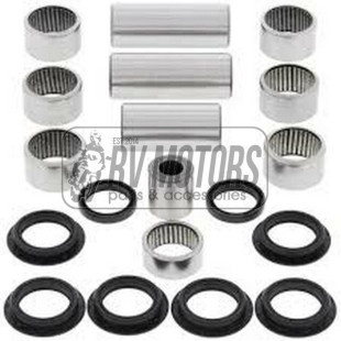 Ремкомплект прогрессии WRP 27-1053