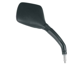 Зеркало PEUGEOT FOX, SV 50 1991- VICMA VIC-E238D правое