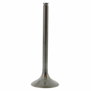 Клапан выпускной KTM SXF 450 (07-12), SXF 505 (08-09) титан PROX 28.6427-1