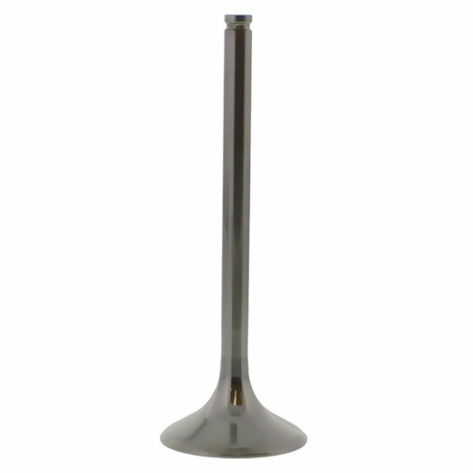 Клапан випускний KTM SXF 450 (07-12), SXF 505 (08-09) титан PROX 28.6427-1