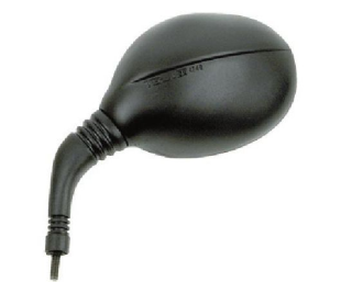 Зеркало MBK YP; YAMAHA YP 125/150 1998- VICMA VIC-EY494D правое